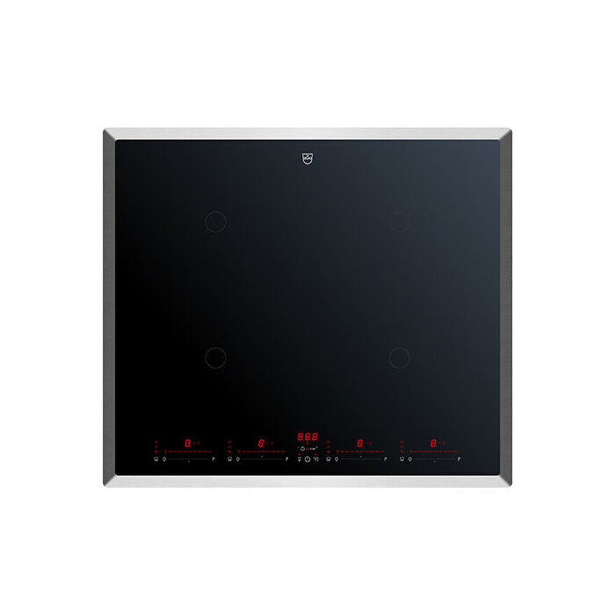 V-Zug CookTop V4000 I604