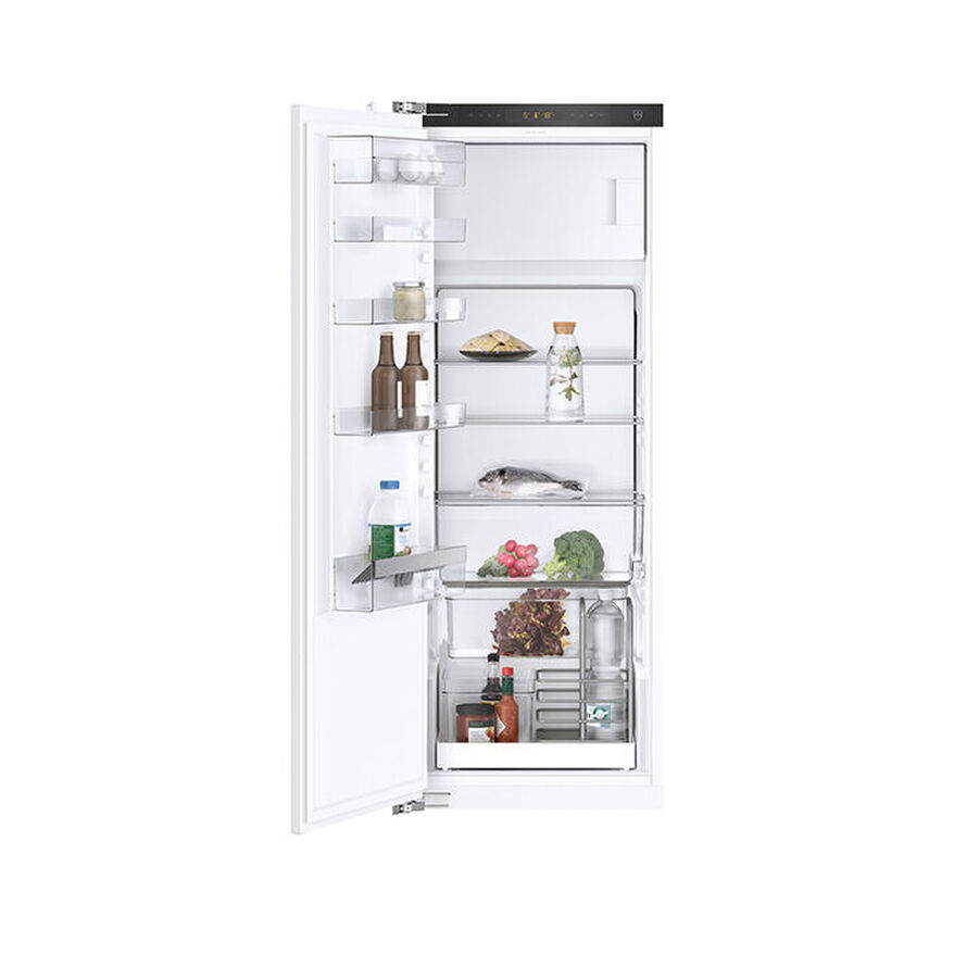 V-Zug Cooler V2000 152FGI