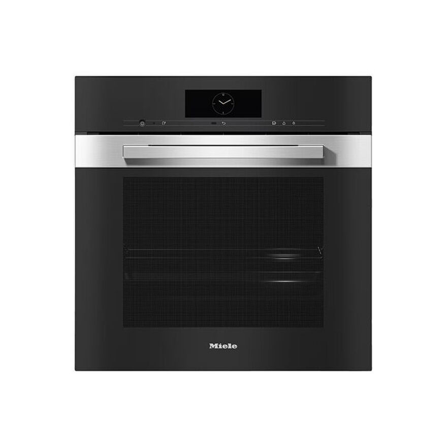 Miele DGC 7865 HC