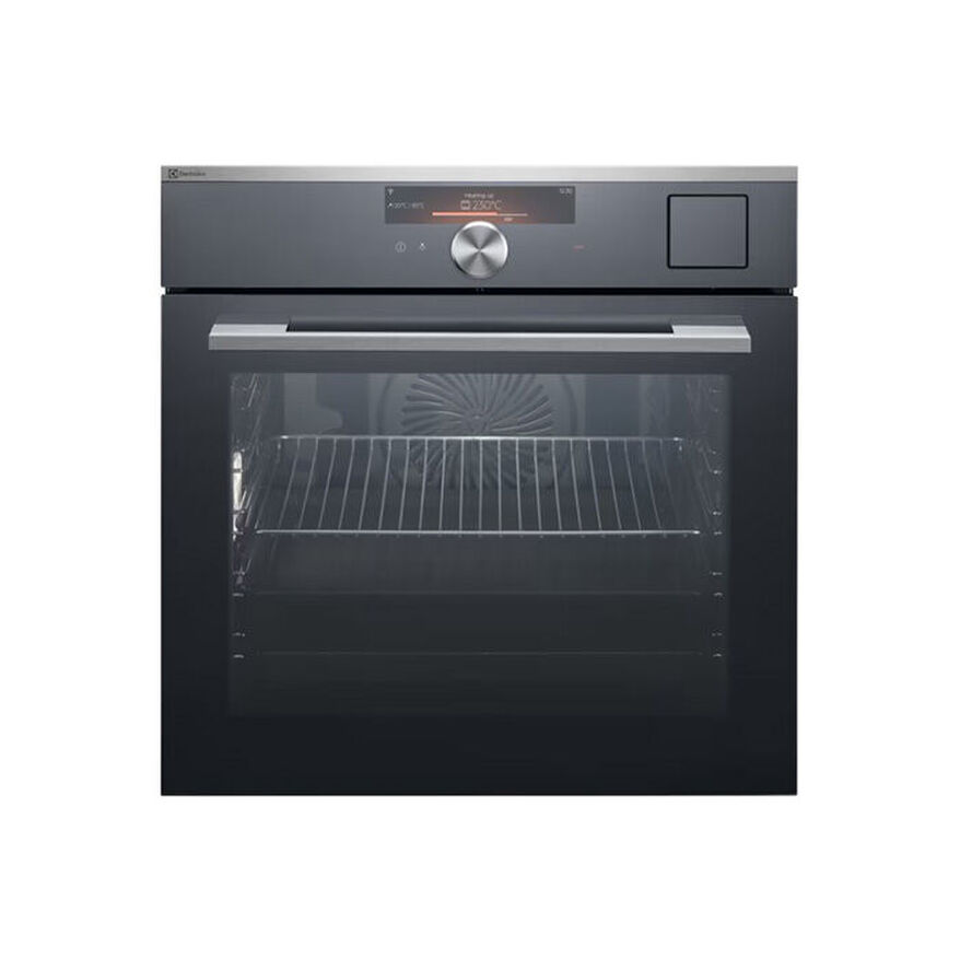 Electrolux EB6SL70K