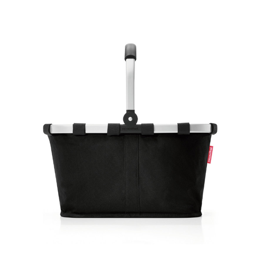Reisenthel Einkaufskorb Carrybag