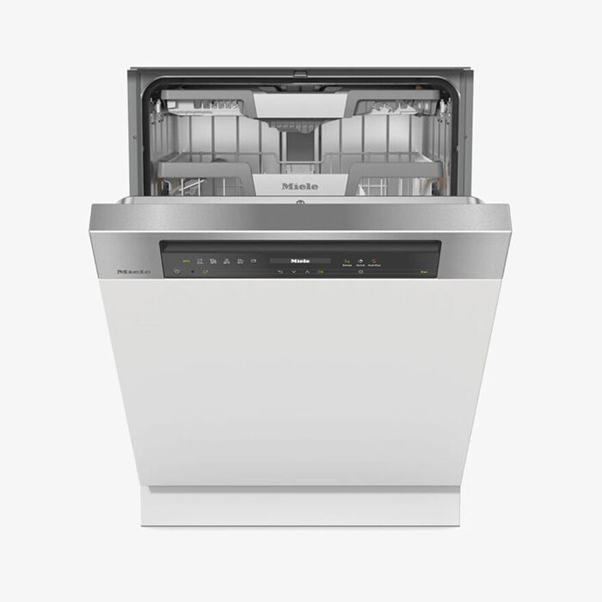 Miele G27608-60 SCi XXL