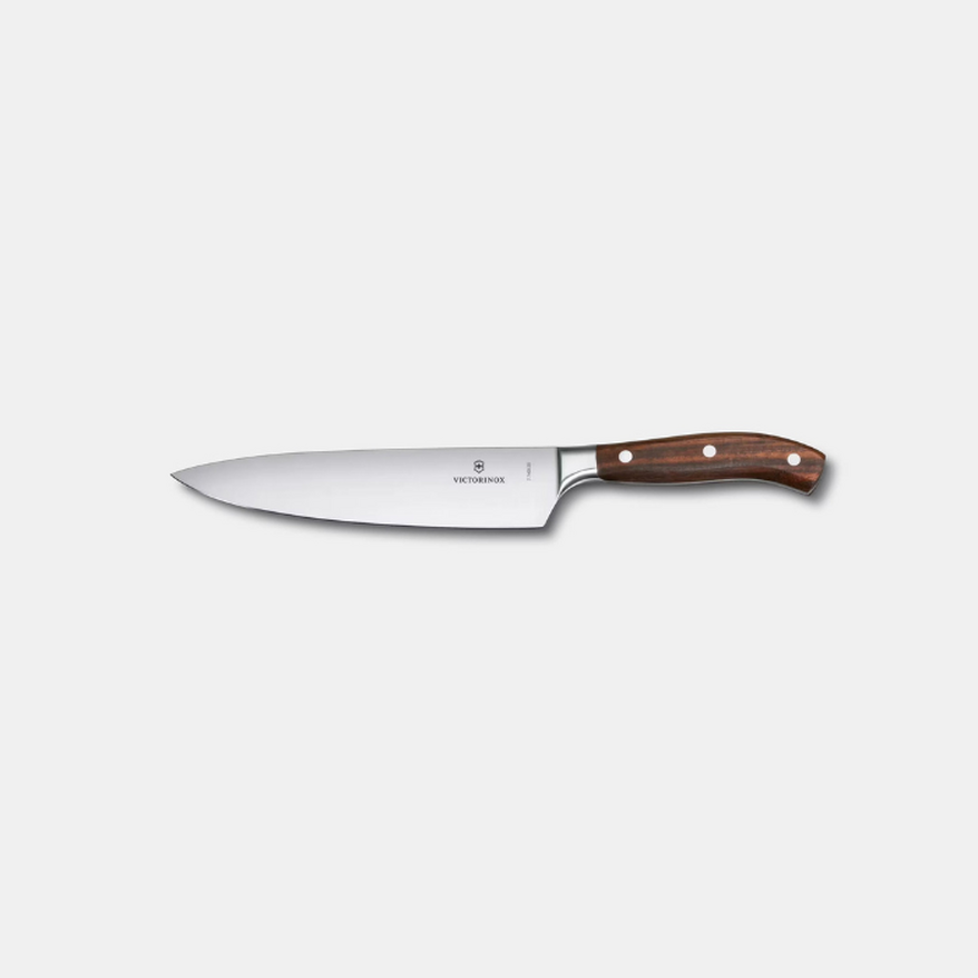 Victorinox Grand Maître Kochmesser