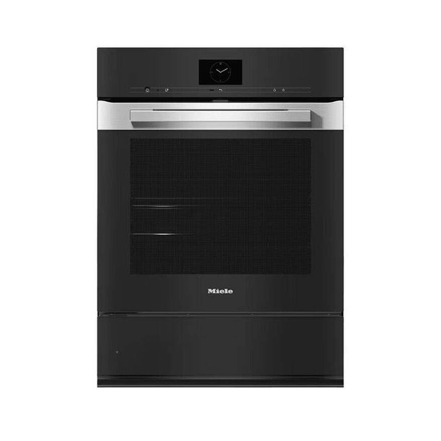Miele H7660-55 BP