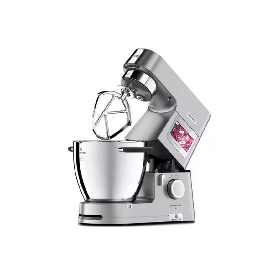 Kenwood Cooking Chef XL