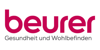 beurer logo