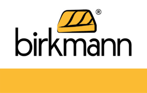 birkmann logo