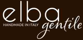 elba logo