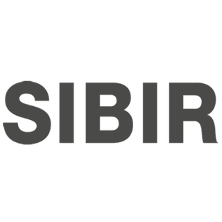 sibir logo