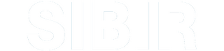 sibir logo raster