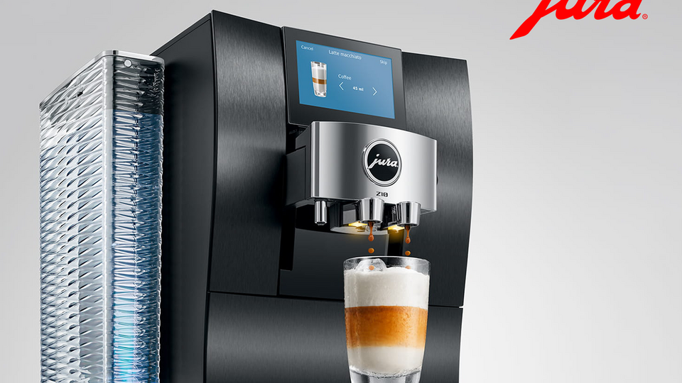 Jura Vorführung: 24. April bis 2. Mai 2026