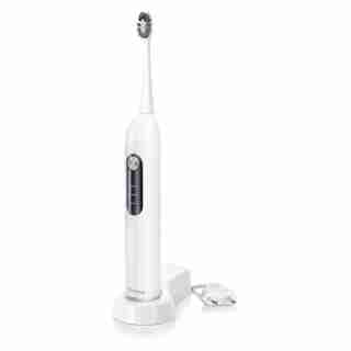 trisa sonic ultimate 1