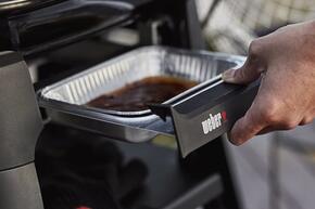 lumine mit stand 2.jpg