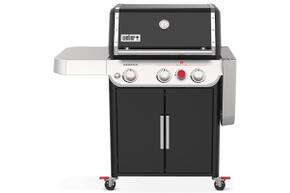 genesis se e 325s 4.jpg