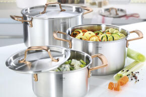 topfset gourmet (3).jpg