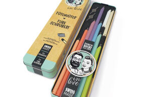 tuetenhueter (3).jpg