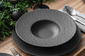 manufacture (12).jpg