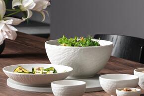 manufacture (14).jpg