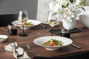 manufacture (15).jpg