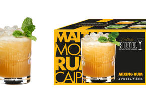 5515 52 s5 gk riedel mixing set rum.jpg