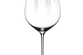6884 0 performance optik cabernet white unfilled.jpg