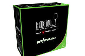 9_6884 0 box riedel performance cabernet merlot 04 2024.jpg