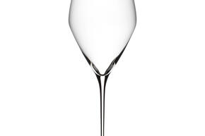 6330 28 riedel veloce champagne unfilled white.jpg