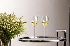 6330 28 riedel veloce champagne wine glass 2.jpg