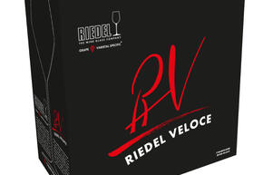 9_6330 28 riedel veloce 3d champagne wine glass.jpg