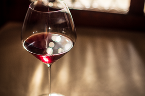 6330 07 0q2a2321.png