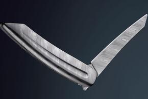 sknife taschenmesser volldamast (4).jpg