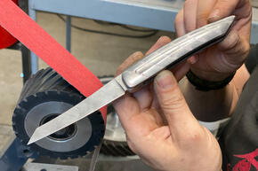 sknife taschenmesser volldamast (5).jpg