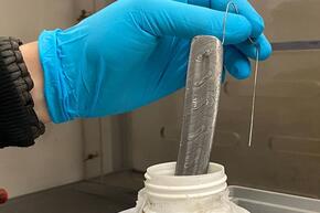 sknife taschenmesser volldamast (6).jpg