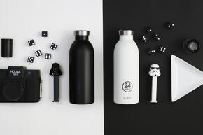 24bottles (10) duplicate.jpg