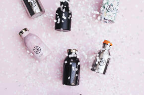 24bottles (12) duplicate.jpg