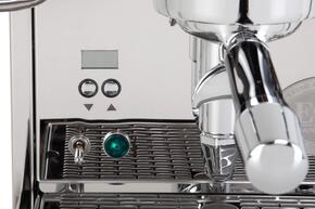 ecmmechanikamax 2.jpeg