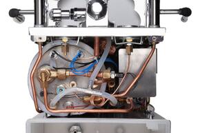 ecmmechanikamax 4.jpeg