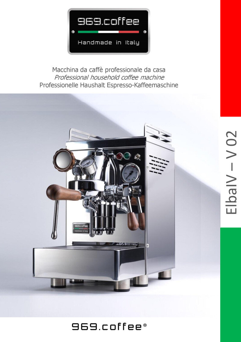 Datenblatt Elba IV V02