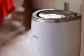 philips hu4811 02.jpg