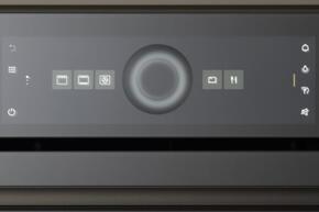 combair v4000 76pc 2.jpg