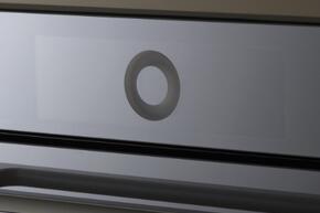 combair v4000 76pc 3.jpg