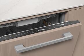 miele g27658 60scvi 2.jpg