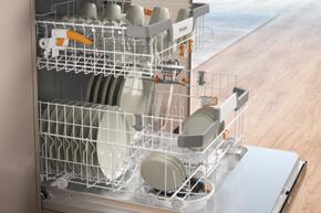 miele g27658 60scvi 3.jpg