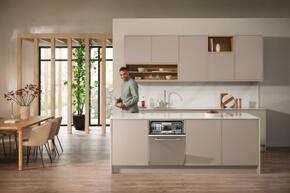 miele g27658 60scvi 4.jpg