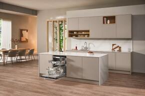 miele g27658 60scvi 5.jpg