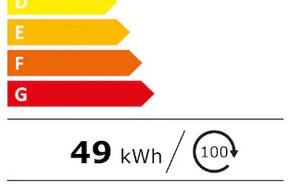 miele g27658 60scvi 6.jpg