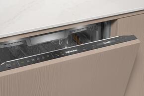 miele g27795 60scvi 2.jpg