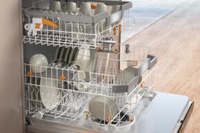 miele g27795 60scvi 3.jpg