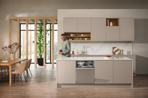 miele g27795 60scvi 4.jpg