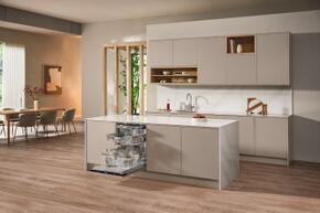 miele g27795 60scvi 5.jpg